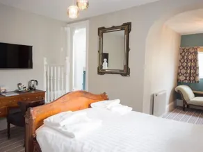 Seaspray Rooms - Image 2