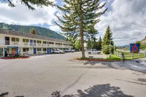Motel 6 Jackson - Image 5