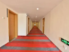 Piao Home Hotel (Beijing West Railway Station) - Image 3