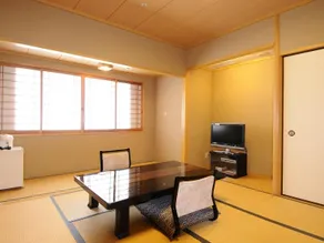 Imazu Sun Bridge Hotel - Image 3