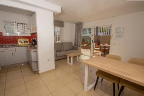 Cocoteros Apartamentos - Image 4