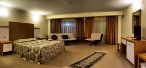 Ömer Prime Holiday Resort - Image 3
