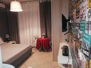 Kaktus - Image 2