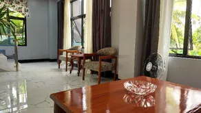 Gabz'k Hotel & Resort - Image 4