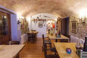 Hotel Mas Rabiol - Image 3