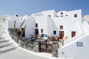 Krokos Villas - Image 2