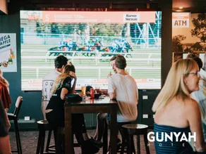 Gunyah Hotel - Image 5