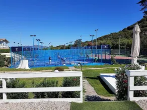 Residenza Bouganville - Image 5
