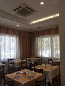 Hotel Villa Rinaldini - Image 2
