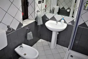 Il Cortiletto - Image 2