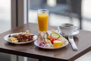 Hotell Tornväktaren - Image 3