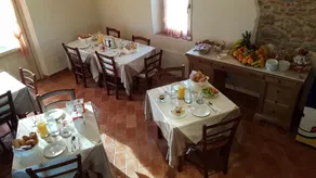 Casal Santelena - Image 5
