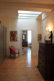 Maison Coup de Coeur - Image 2