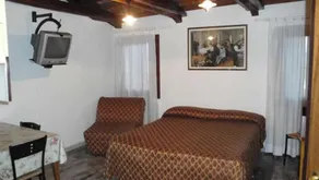 Ariel Silva Hotel - Venice Apartments & Cannaregio II - Image 2
