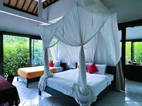Ambary Ubud - Image 5