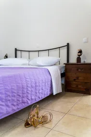 Soulis Apartments - Image 3