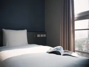 Butler Hotel - Image 3