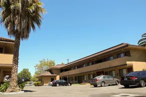 Hotel Elan - Image 5