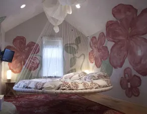 Topia Inn - Image 4