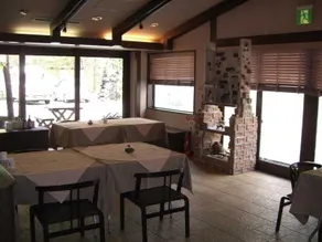 Yufuin Hanamura - Image 3