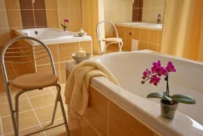 Vis Vitalis Medical Wellness Hotel - Image 5