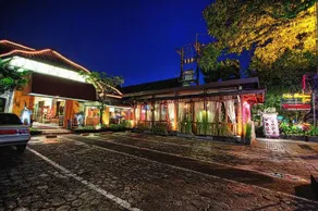 Sahid Montana Malang - Image 5