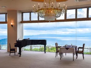 Ibusuki Bay Hills Hotel & Spa - Image 5