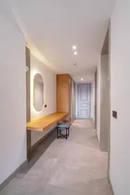 Akana Loft - Image 2