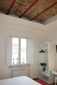 Superior Relais - Image 2