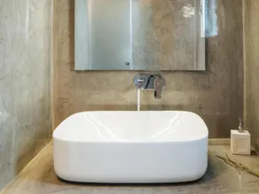 Aetheria Villas - Image 5