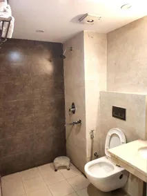 Hotel Elysee Dehradun - Image 2