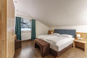 Landhaus Hubertus - Image 5