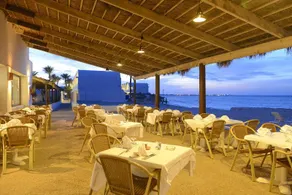 Club Marmara Dar Jerba - Narjess - Image 4