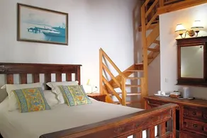 Molino Cuatro Paradas - Image 3