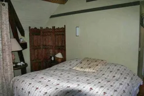 La Marlotte - Image 5