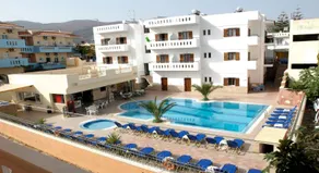 Semiramis Apartments - Image 4