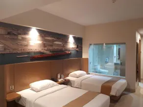 Comforta Dumai - Image 5