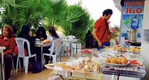 Kuzey Residence - Image 5