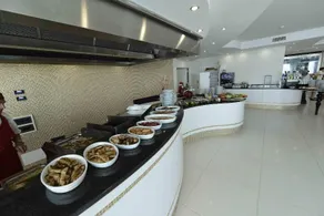 Hotel Mediterraneo Club Benessere - Image 2