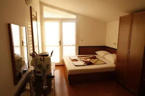 Beach Hotel Croatia - Image 2