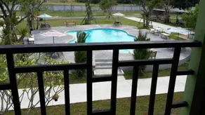 Madoony Resort - Image 3