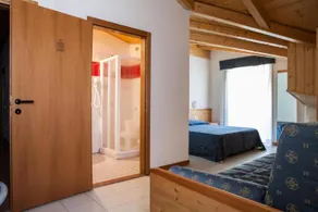 Hotel Union - Image 5