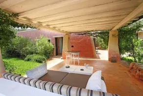 Masseria Picca Picca - Image 5