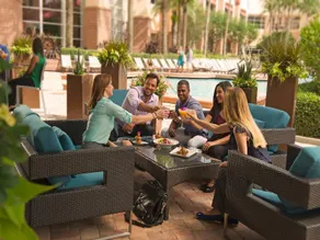 Rosen Centre Resort - Image 4