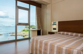 Porto Cobo - Image 5