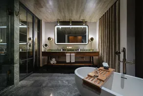 Atelier Playa Mujeres - Image 3
