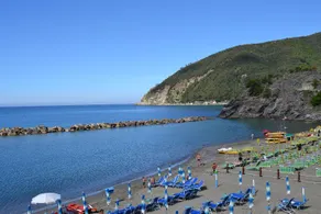 Hotel Eva La Romantica - Image 4