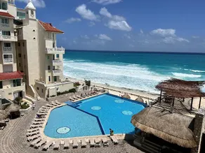 Ocean View Apartments – Delicia - Image 5