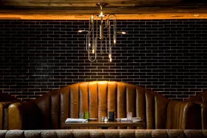 Bobby Hotel - Image 4