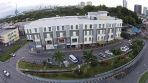 DeHome Boutique Hotel - Image 5